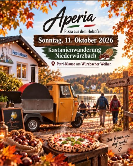 11. Oktober